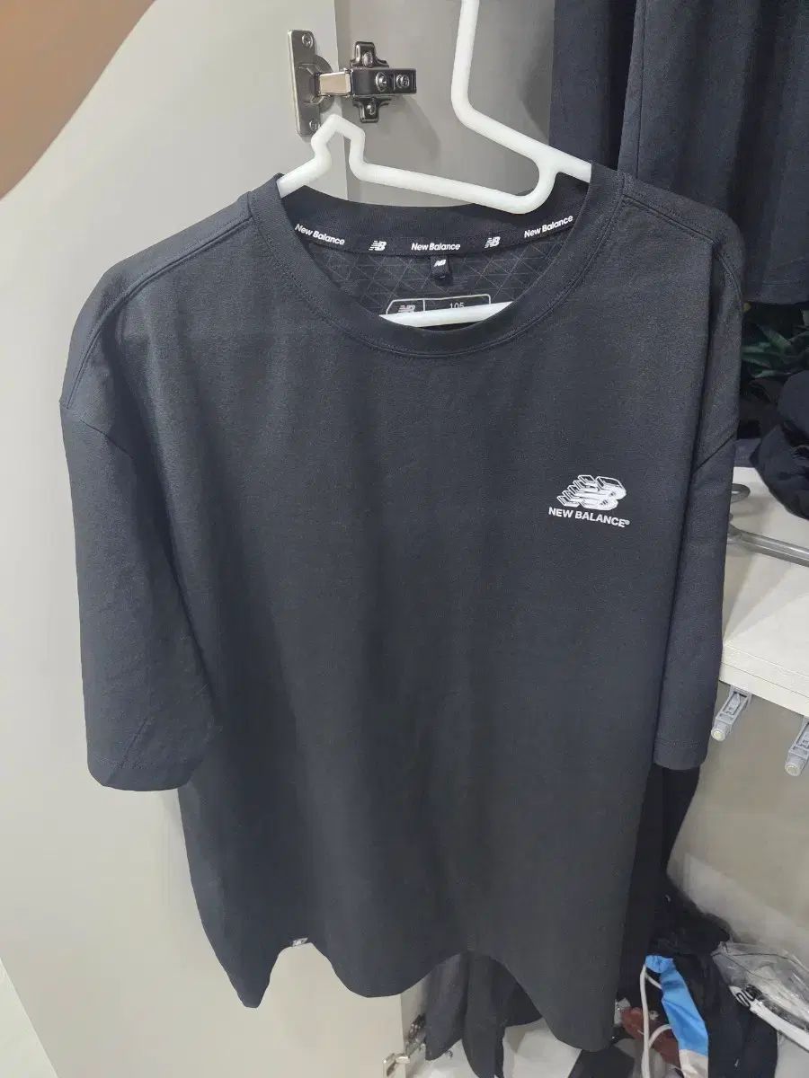 ニューバランス 半袖Tシャツ ズボン ランニング セット まとめ売り 新品