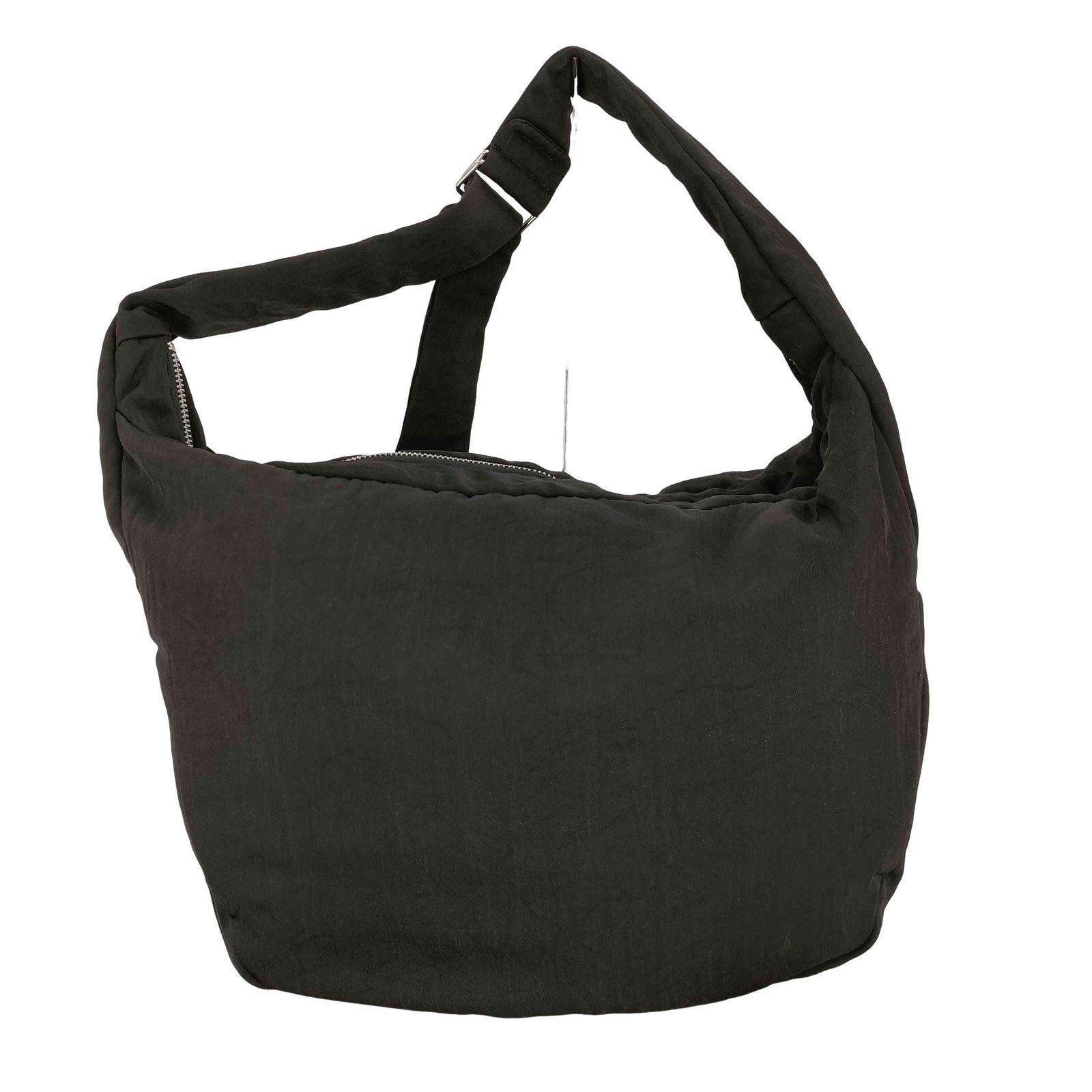 イッチ ITTI ANNIE PUFFER BIG MOON BAG メンズ ONE SIZE - メルカリ