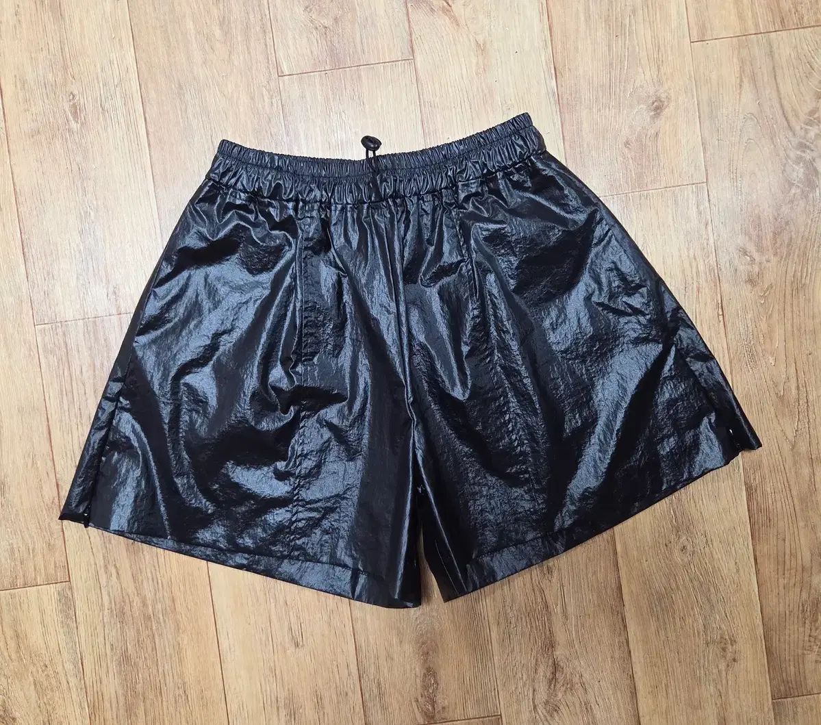 VALENTINO RUDY ヴァレンティノ ルディー MERCH マーチ LOVE you so much (LYSM) パンツ 新品 55-66