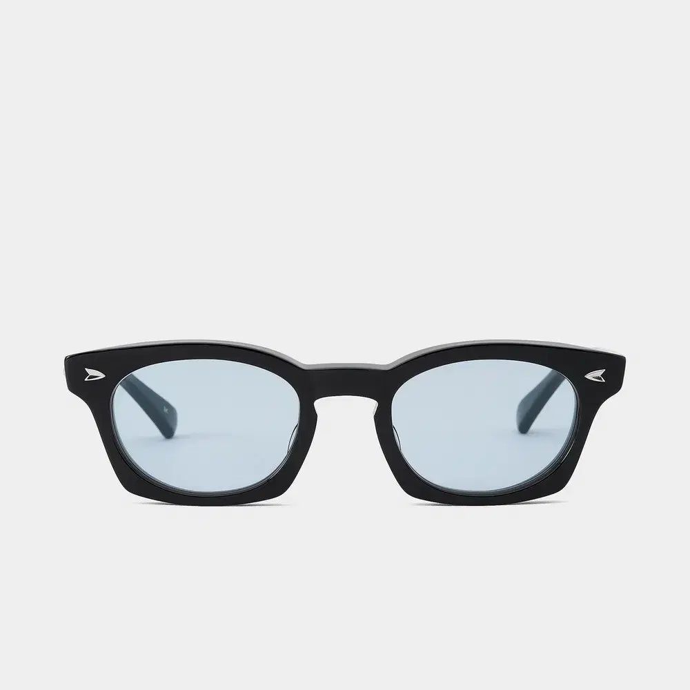 エフェクター 新作 デュオ 出品