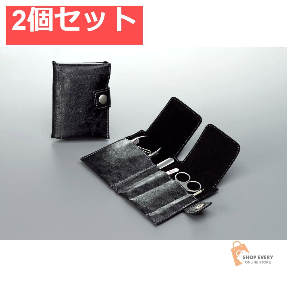 グリーンベル 匠の技 グルーミングキットM G-3107 2個セット まとめ売り