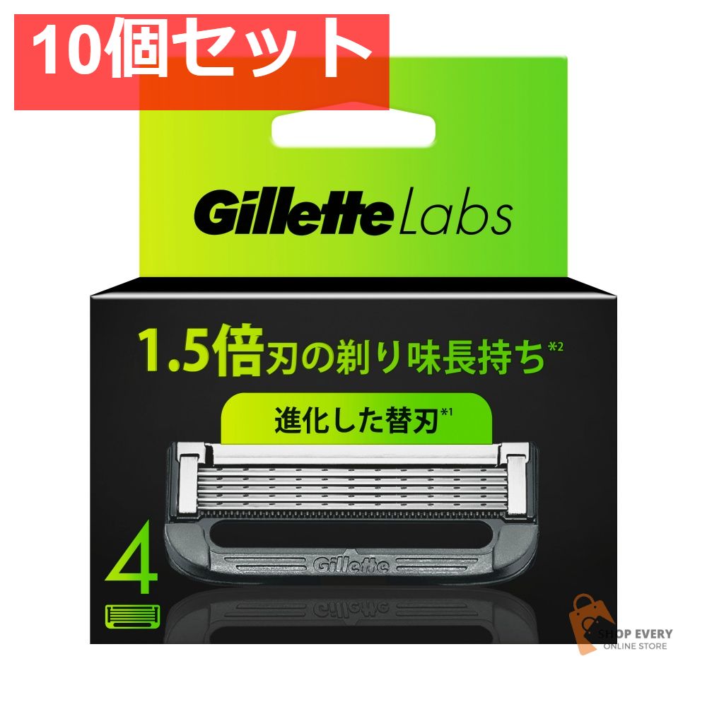 A-2 ジャンク品 昭和レトロ 電飾看板 東洋化学 トヨ雨どい 看板 雑貨 A-2 ジャンク品 昭和レトロ 電飾看板 東洋化学 トヨ雨どい 看板 雑貨
