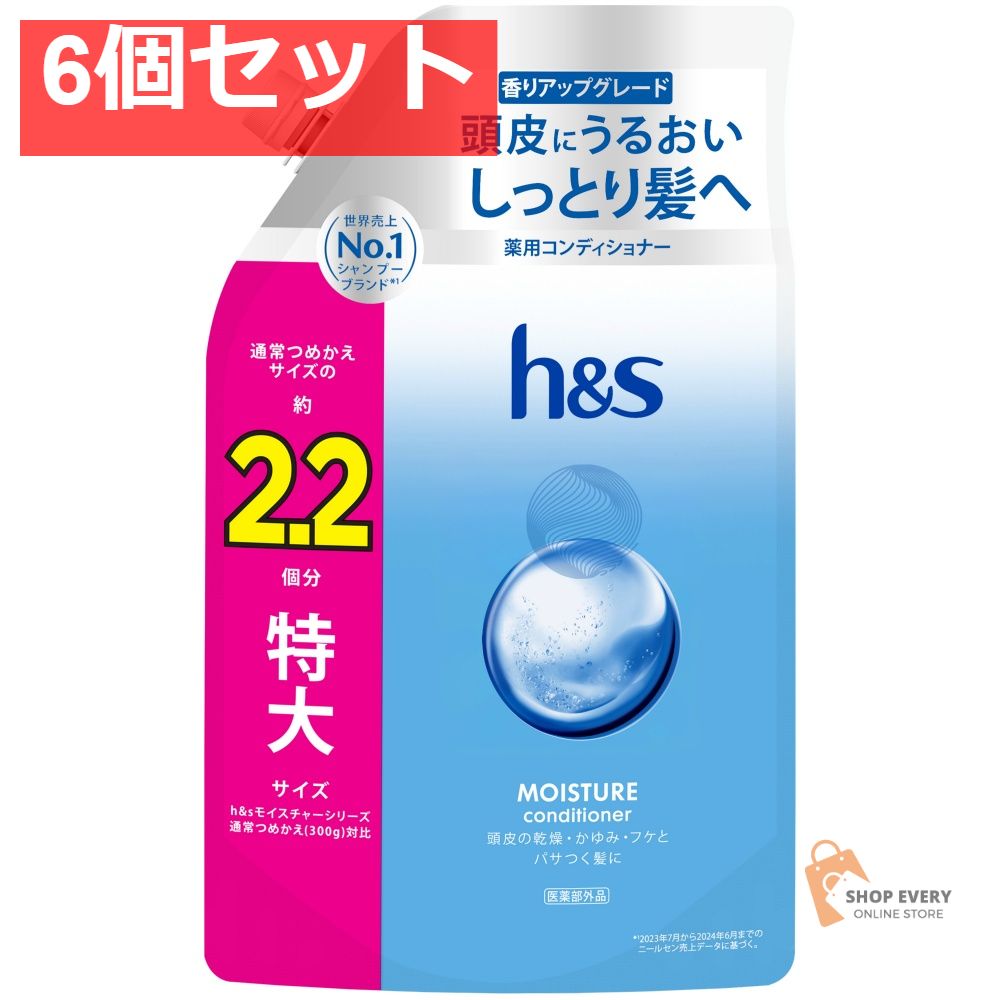 SONY MDレコーダー用フットコントロールユニット FS-85B50