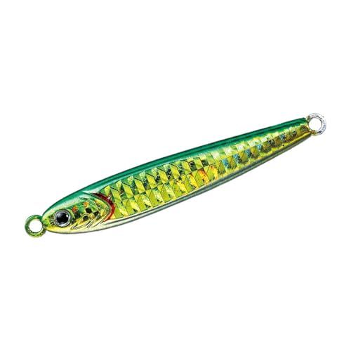 ダイワ(DAIWA) タングステンジグ TGベイト250 PHグリーンゴールド（サイズ: 250g）