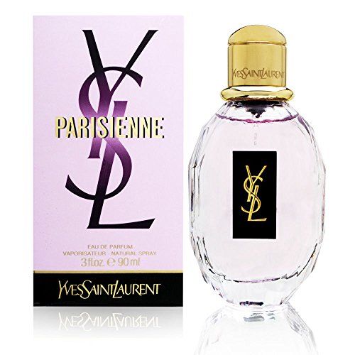 イヴ サンローラン YVES SAINT LAURENT YSL パリジェンヌ オーデパルファム 90ml EDP SPpms 4cb8d8d6