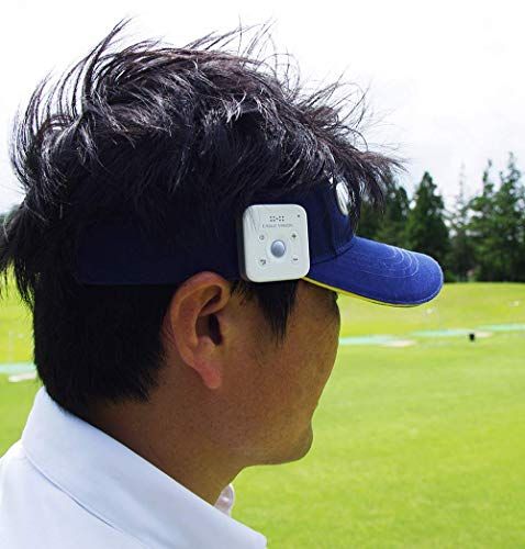 アサヒゴルフ EAGLE VISION VOICE 3 GPS 音声タイプ ユニセックス EV