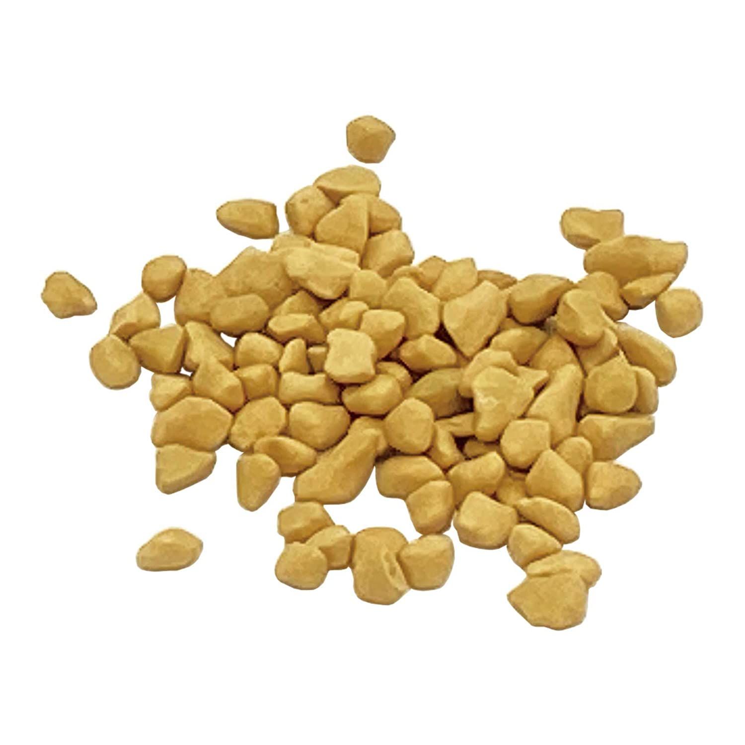 ASバレルメディア 湿式バレル研磨用 不定形 1kg AS-AUP-10送料無料 3f8d400c