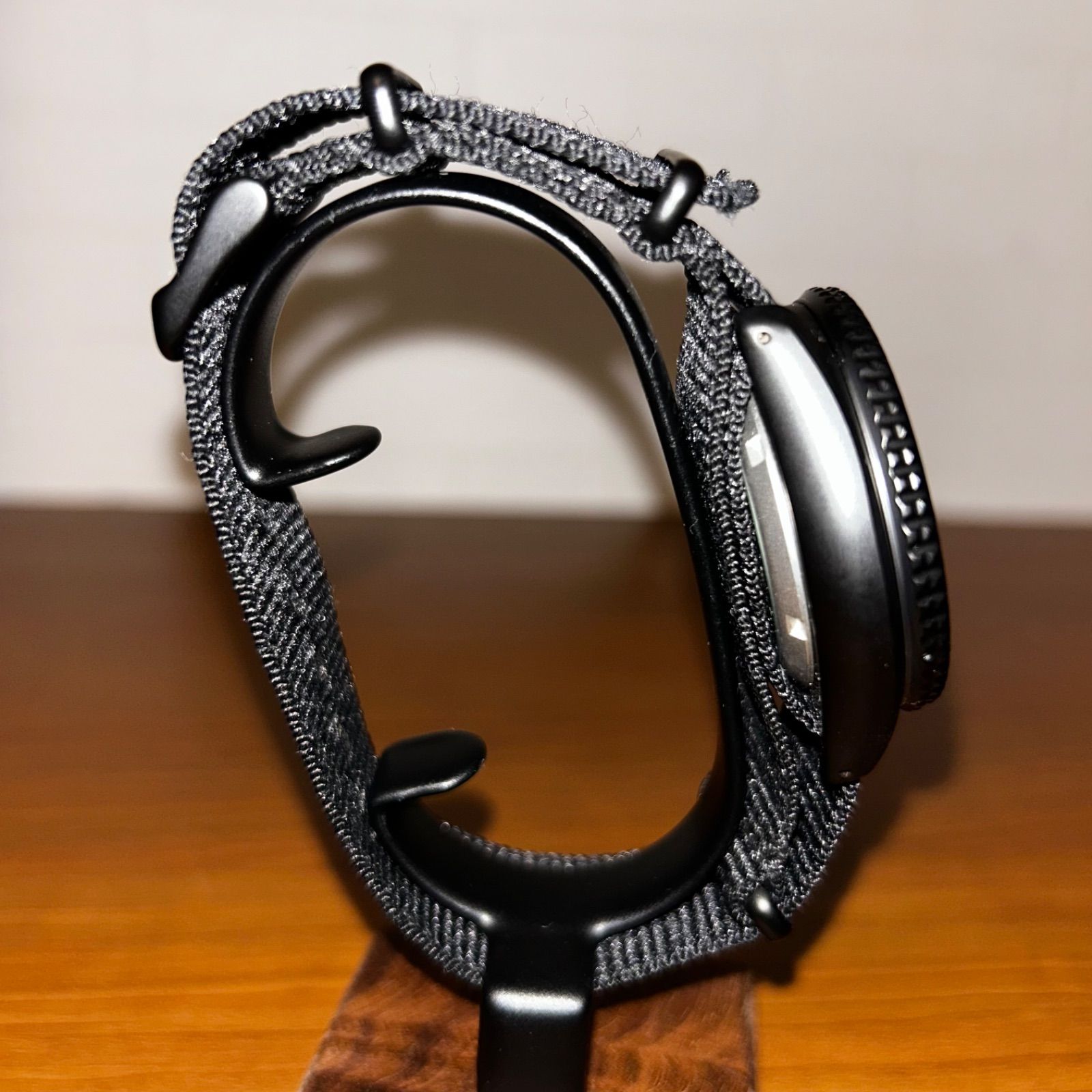 【美品】SEIKO 5スポーツ 4r36-07g0 自動巻き 腕時計 SEIKO セイコー 5スポーツ 4R36-07G0 自動巻き 【公式通販】