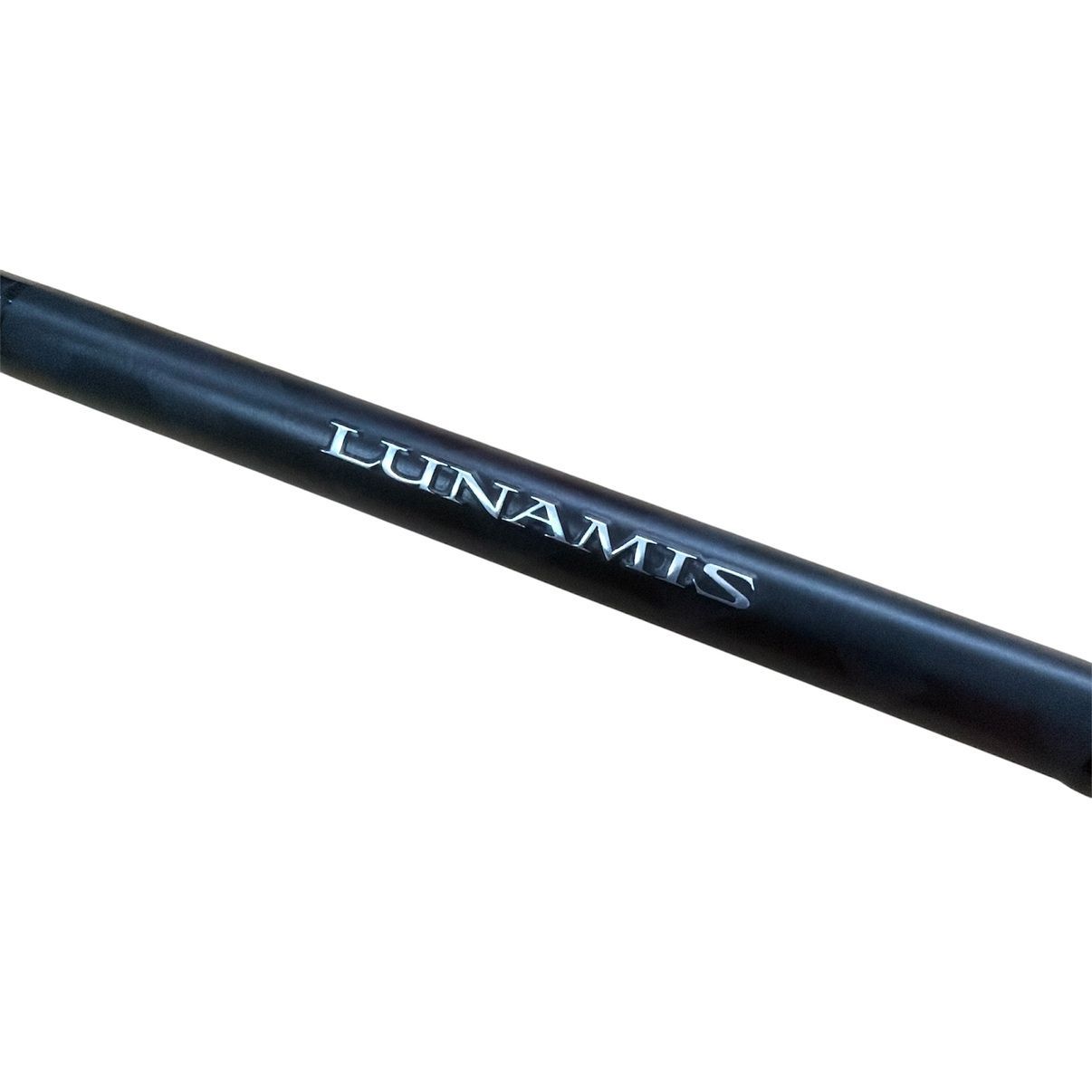 (1)【中古未使用品】16'ルナミス B806L ⑧