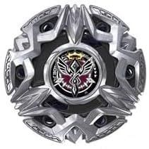 BEYBLADE X ベイブレードX 【単品】 [02] ヘブンズリング6-60TP BX-50 ランダムブースターVol.11 (簡易包装) 単品[ベイコード付属] ベイ おもちゃ