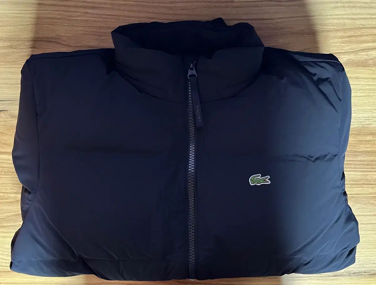 MONCLER ネイビー ダウンカーディガン XL 腕ロゴ 5P50 【公式通販】