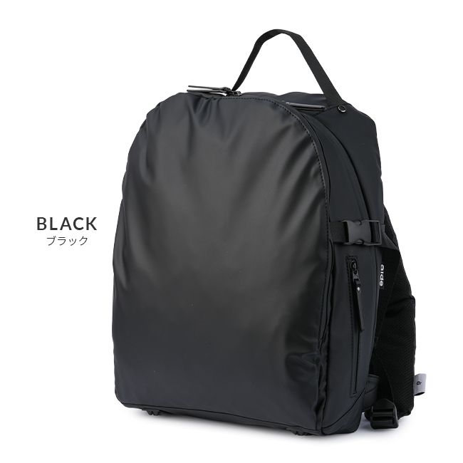 メーカー正規品】アイド グレコ リュック デイパック バックパック