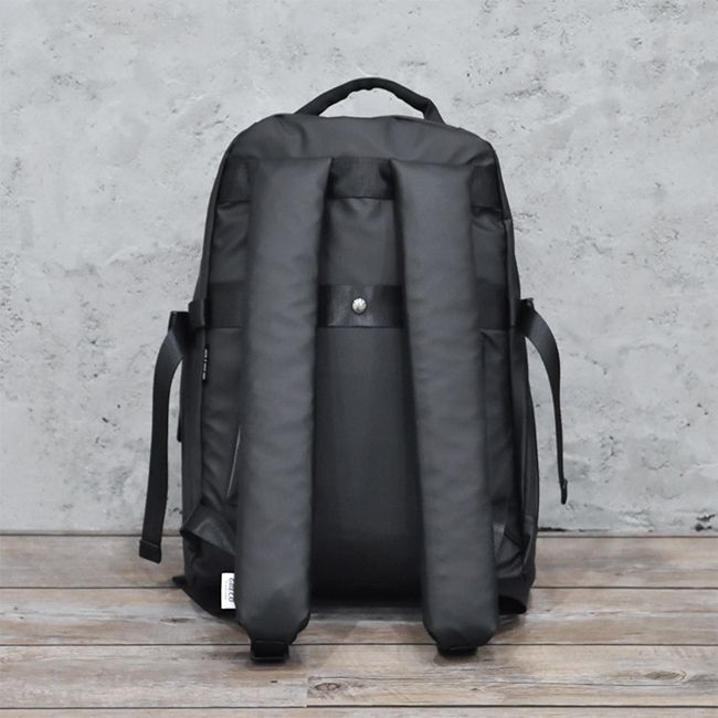 メーカー正規品】アイド グレコ リュック デイパック バックパック