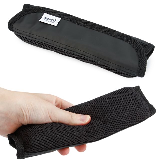 【メーカー正規品】アイド グレコ ショルダーバッグ ボディバッグ スリングバッグ メンズ ブランド ナイロン 斜めがけバッグ B5 aide GRECO AIGR-07