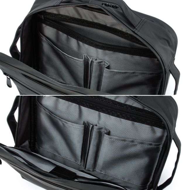 【メーカー正規品】アイド グレコ ショルダーバッグ ボディバッグ スリングバッグ メンズ ブランド ナイロン 斜めがけバッグ B5 aide GRECO AIGR-07