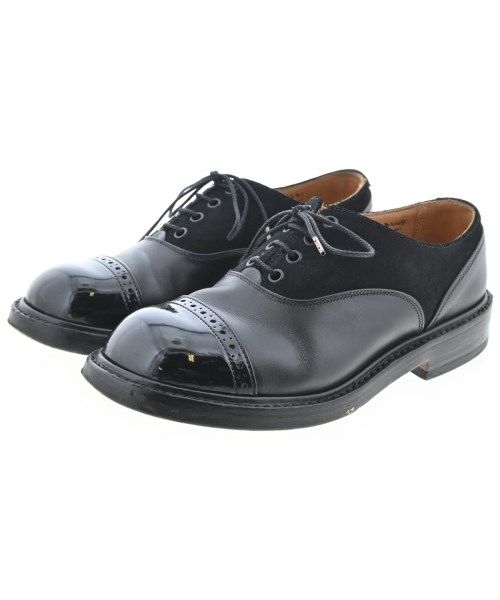 Tricker's シューズ（その他） メンズ 【古着】【中古】【送料無料】
