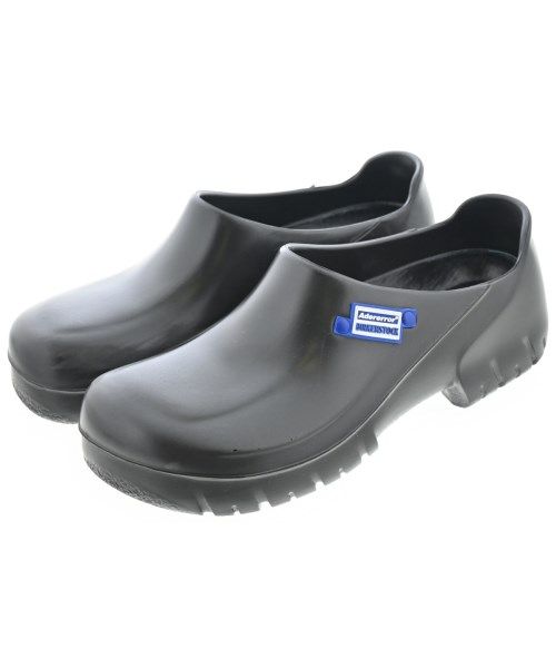 ADER error シューズ（その他） メンズ 【古着】【中古】【送料無料】
