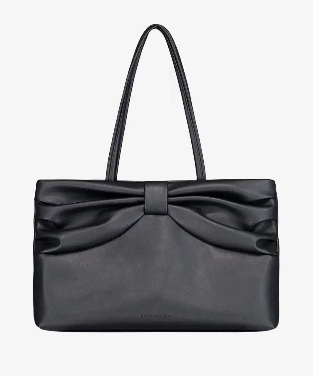 フォーリング リー リボン ドット バッグ Ribbon dot bag カバン ショルダーバッグ