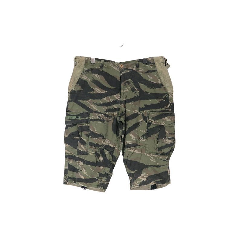 ユニフォームエクスペリメント uniform experiment LEOPARD EASY