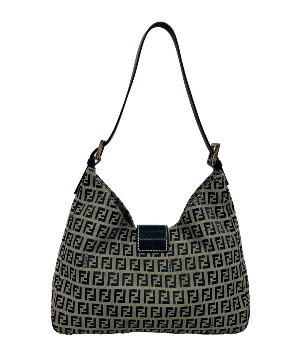 フェンディ ショルダーバッグ 肩掛け 2228 26569 レディース FENDI｜詳細画像
