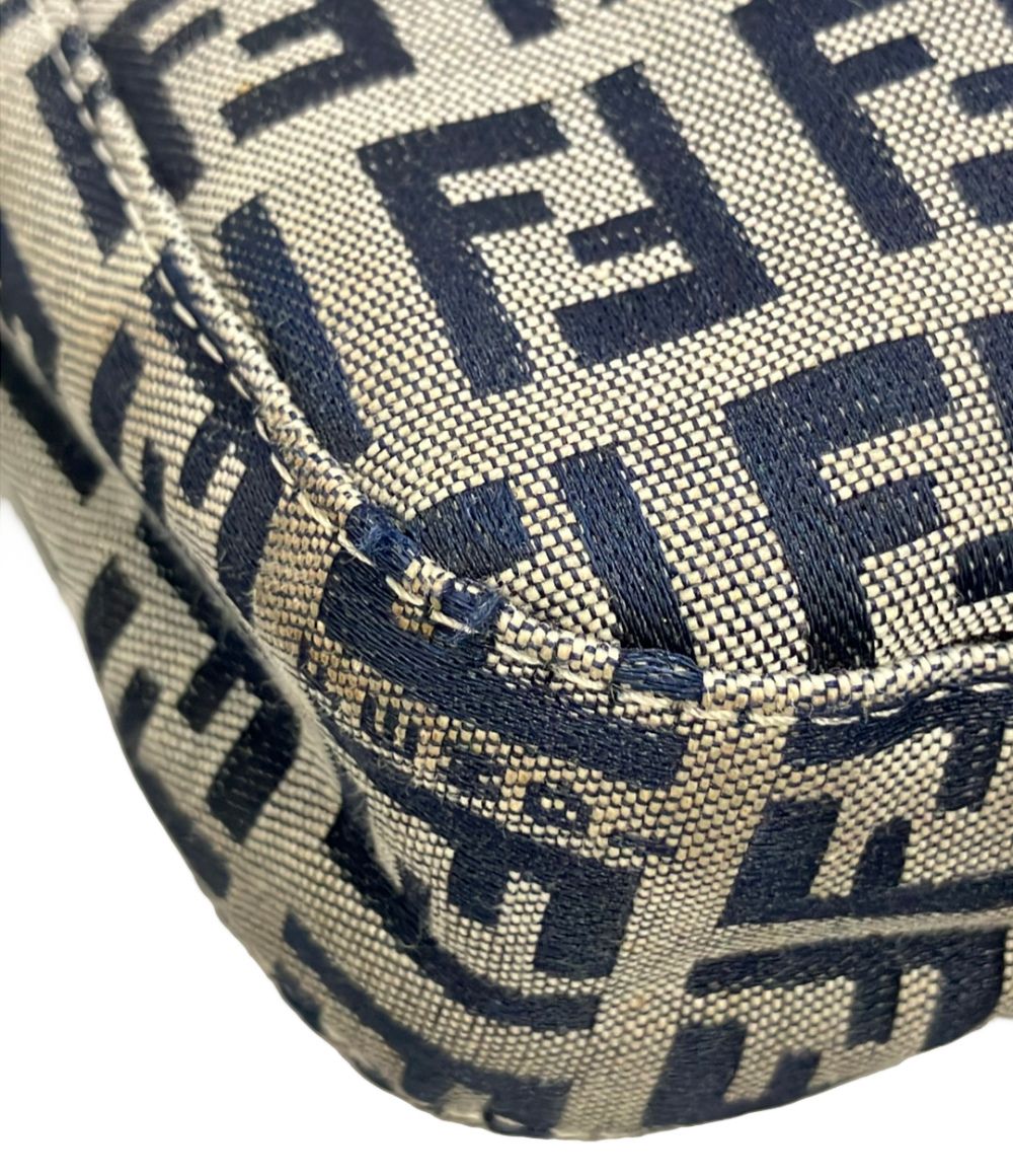 フェンディ ショルダーバッグ 肩掛け 2228 26569 レディース FENDI｜詳細画像