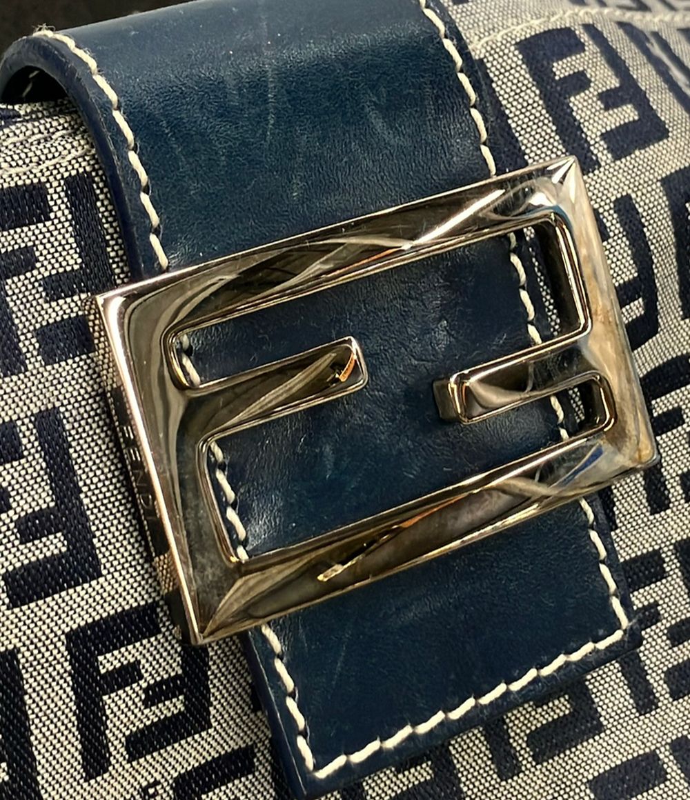 フェンディ ショルダーバッグ 肩掛け 2228 26569 レディース FENDI｜詳細画像