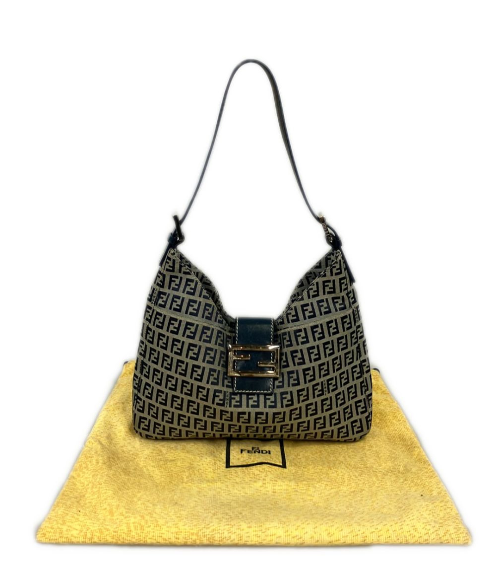 フェンディ ショルダーバッグ 肩掛け 2228 26569 レディース FENDI｜詳細画像