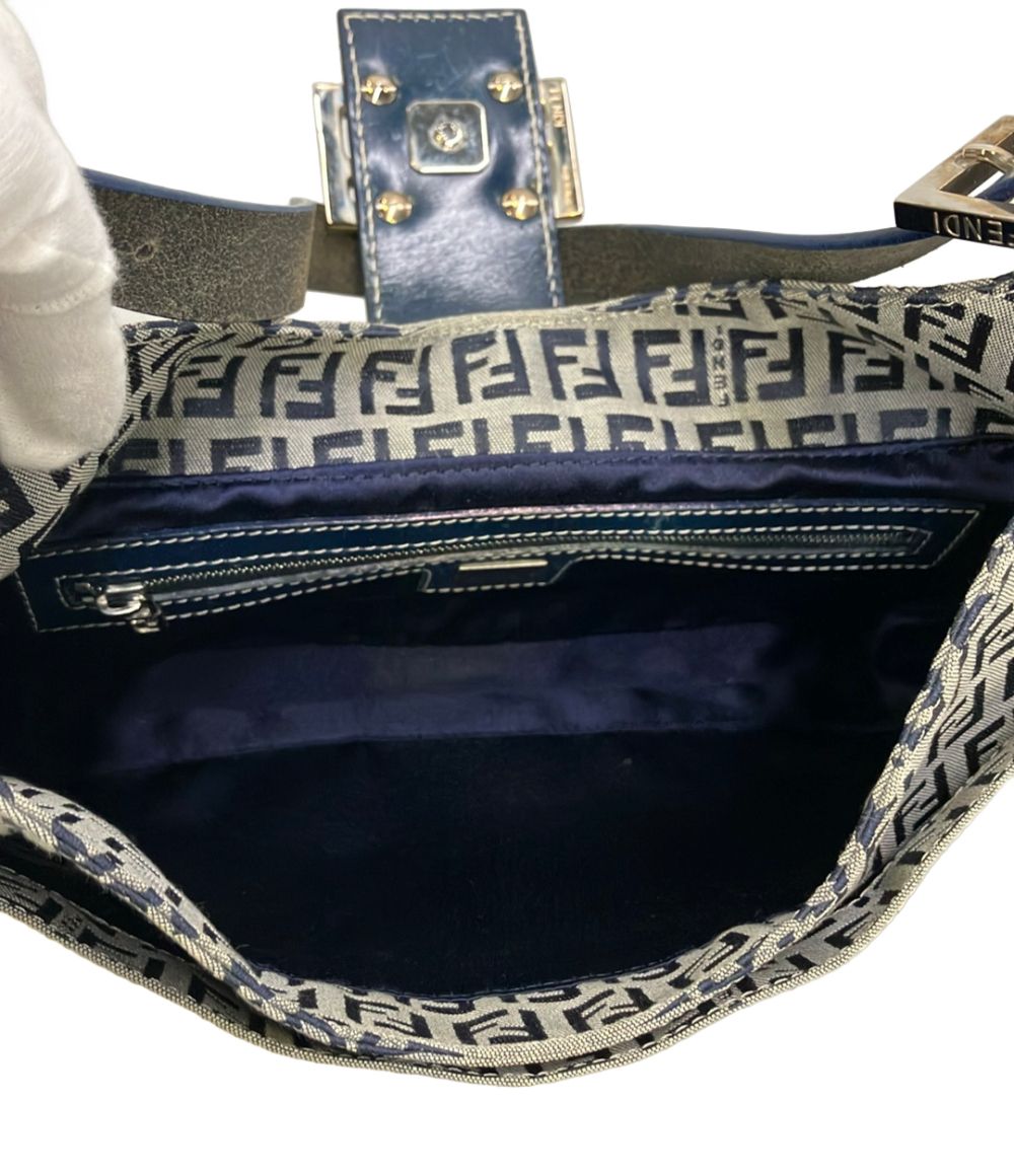 フェンディ ショルダーバッグ 肩掛け 2228 26569 レディース FENDI｜詳細画像