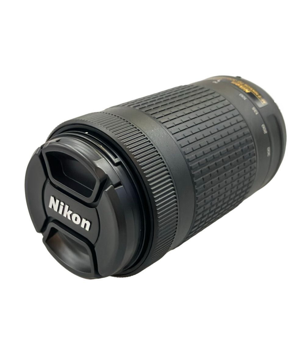 訳あり ニコン 交換用レンズ Nikon