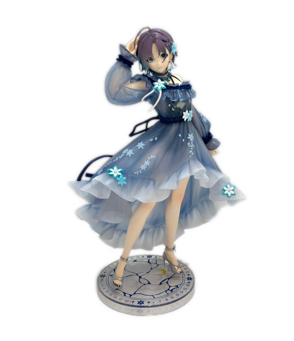 バンダイ アイドルマスターシャイニーカラーズ 一番くじ Midnight