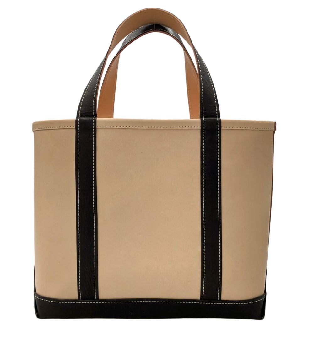 美品 トートバッグ 天野宝国コラボ 2nd メンズ