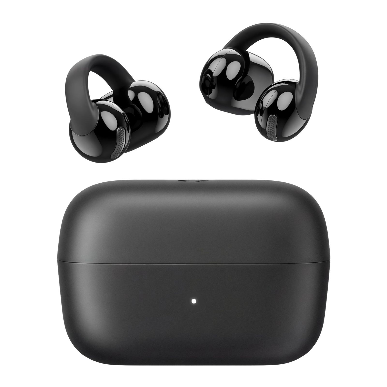 【数量限定】6.0)ブラック C50i(Bluetooth Soundcore Anker