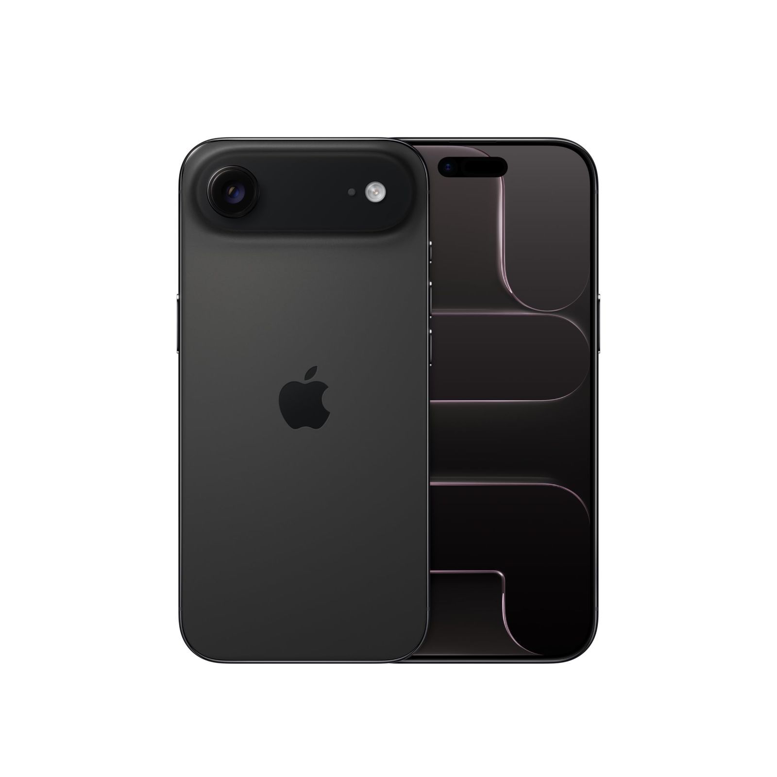 【在庫処分】Air 256GB iPhone (SIMフリー)：史上最薄のiPhone、最大120HzのProMotionを採用した6.5インチディスプレイ、パワフルなA19 Apple Proチップ、センターフレームフロントカメラ、一日中使えるバッテリー；ス