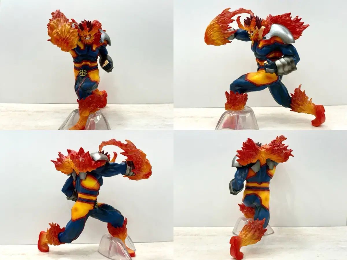 僕のヒーローアカデミア ヒロアカ 一番くじ 轟 炎司 Christmas EveL ヴィラン 荼毘 フィギュア まとめ 僕のヒーローアカデミア ヒロアカ 一番くじ 轟 炎司 Christmas EveL ヴィラン 荼毘 フィギュア まとめ
