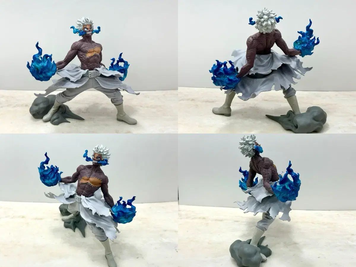 僕のヒーローアカデミア ヒロアカ 一番くじ 轟 炎司 Christmas EveL ヴィラン 荼毘 フィギュア まとめ 僕のヒーローアカデミア ヒロアカ 一番くじ 轟 炎司 Christmas EveL ヴィラン 荼毘 フィギュア まとめ