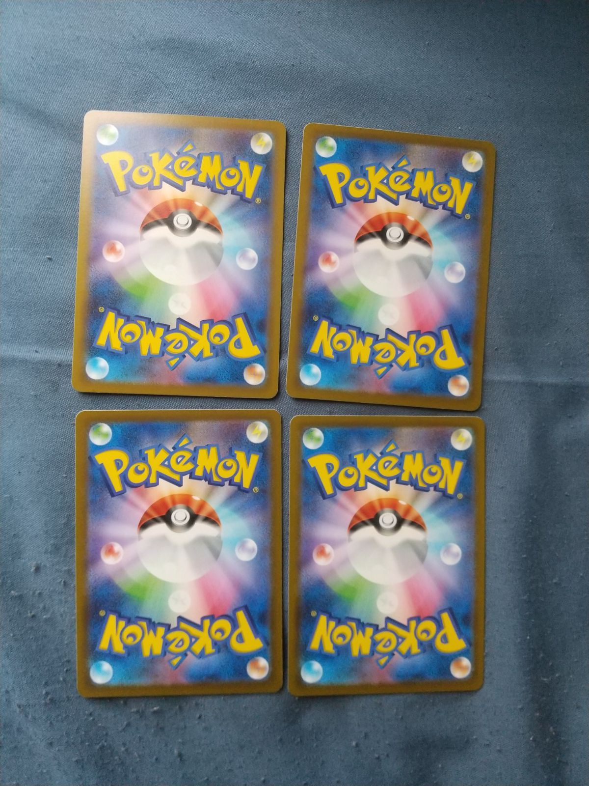 high resolution pokemon card back 1 (New) 1790228388| magi -TCG Marketplace- Pokmon - Machamp Base Set