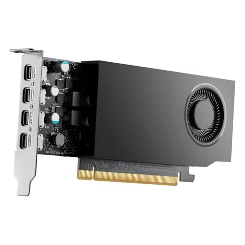 【国内正規品】NVIDIA RTX A400 4GB GDDR6 Ampere アーキテクチャ グラフィックスボード ENQRA400-4GER ELSA エルザi 65660cb3