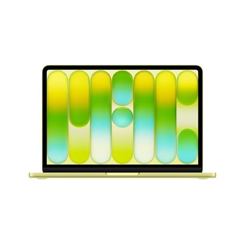 Apple 2026 MacBook Neo A18 Proチップ搭載13インチノートブック:AIとApple Intelligenceのために設計、Liquid Retinaディスプレイ、8GBユニファイドメモリ、256GB SSDストレー 5055f903