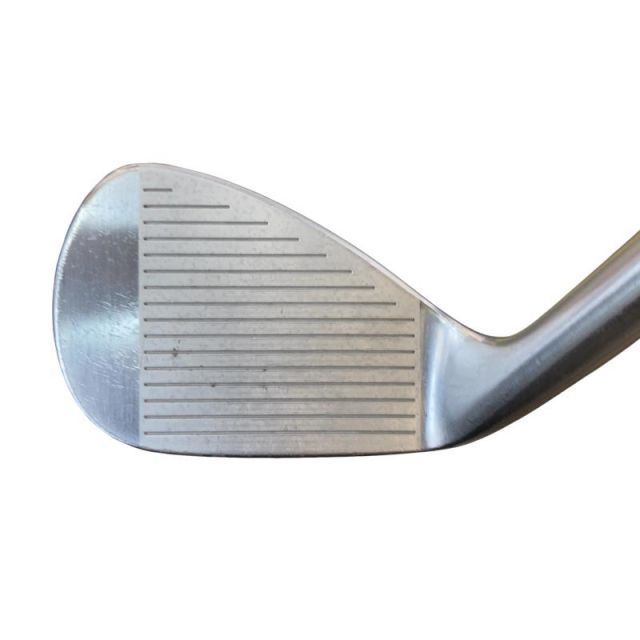 中古】 ダンロップ SRIXON Z785 AW ウェッジ WG NS PRO MODUS3 TOUR120