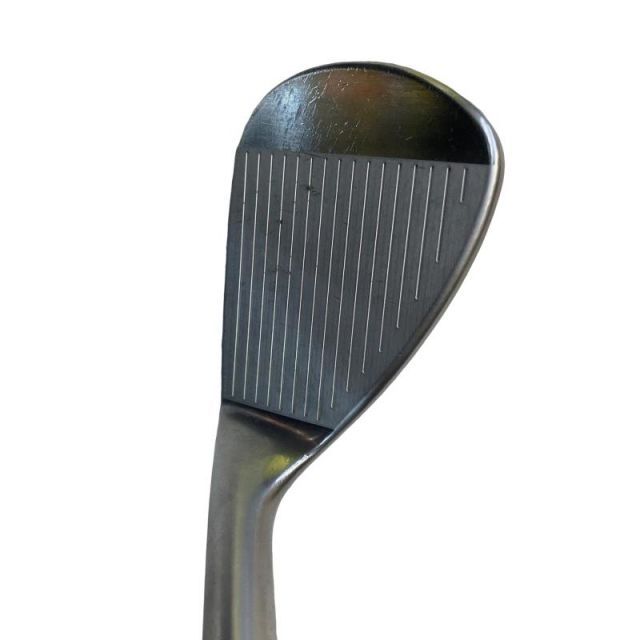 中古】 ダンロップ SRIXON Z785 AW ウェッジ WG NS PRO MODUS3 TOUR120