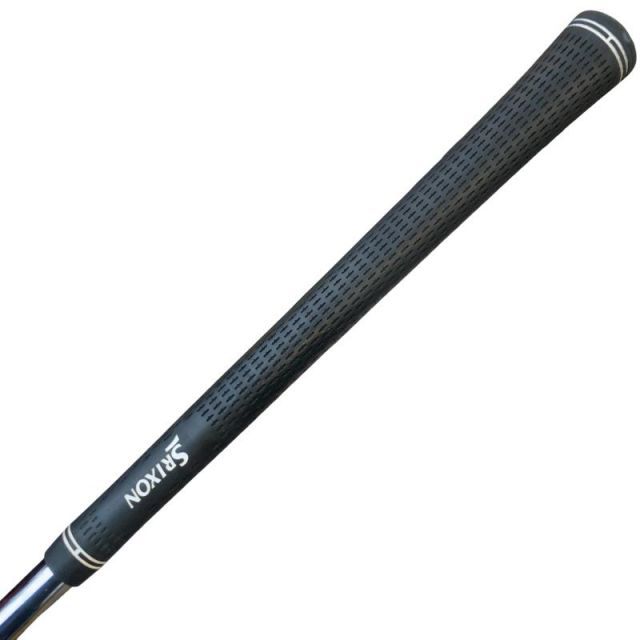 中古】 ダンロップ SRIXON Z785 AW ウェッジ WG NS PRO MODUS3 TOUR120