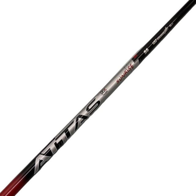 中古】 Speeder 661 EVOLUTION TSドライバー用 シャフト Speeder 661
