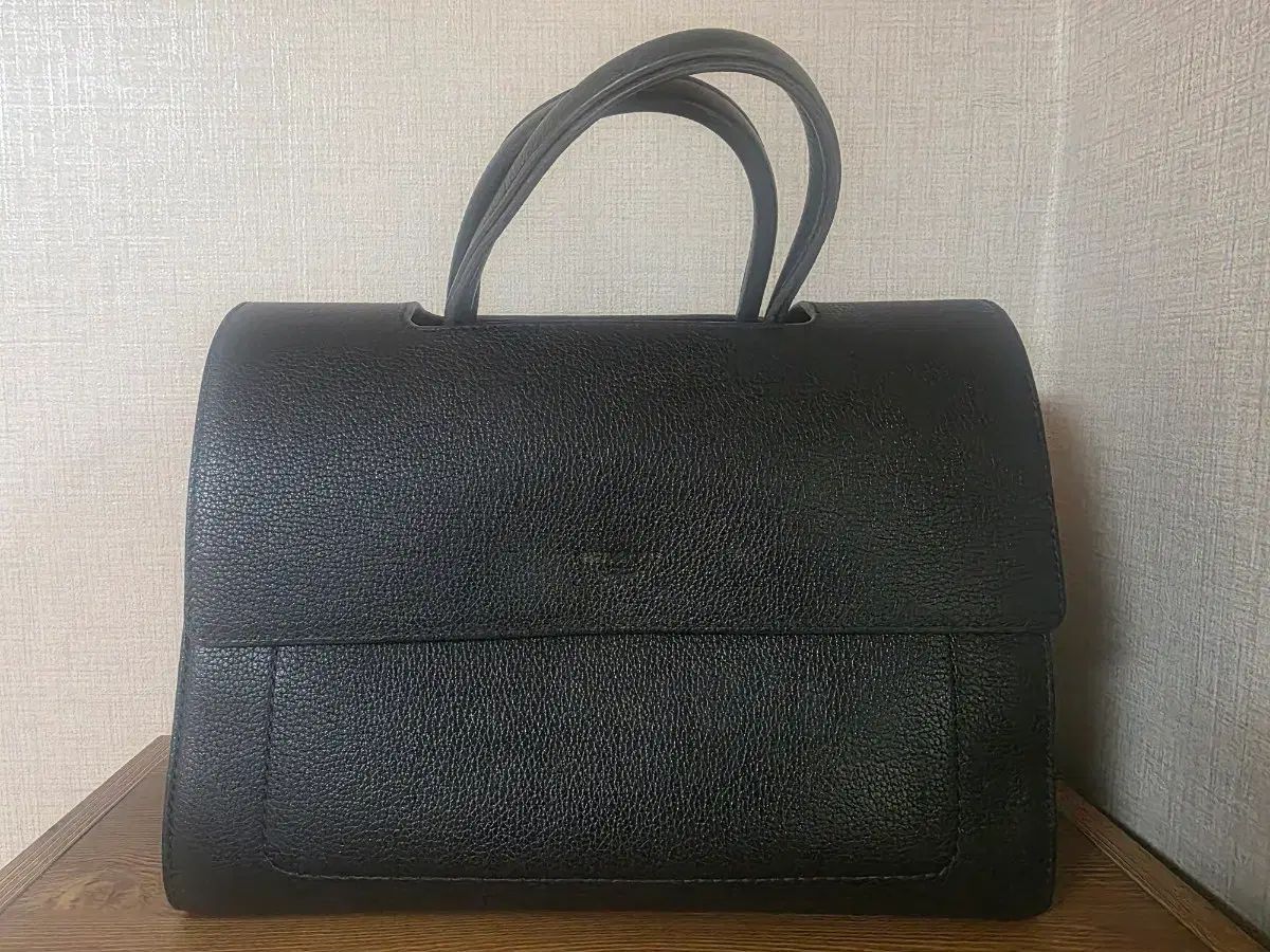 BEAN POLE バッグ