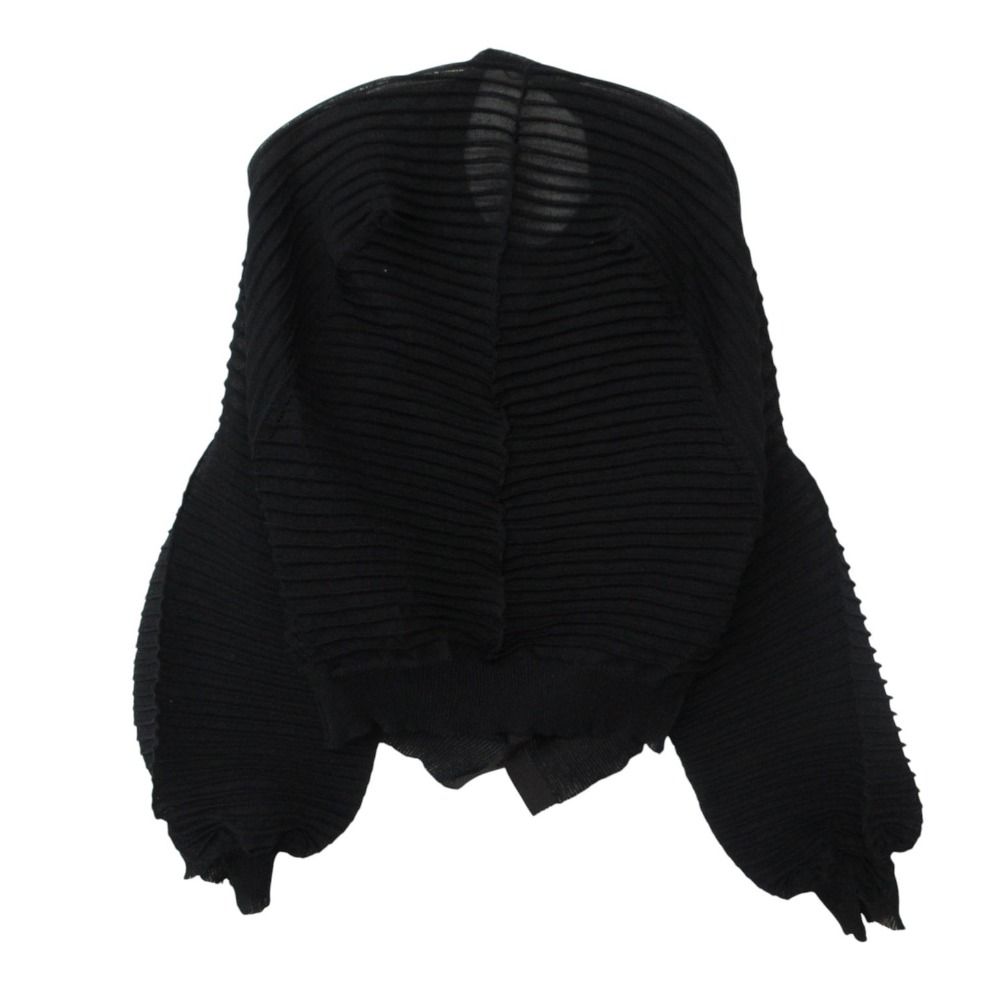 JUNYA WATANABE COMME des GARCONS ジュンヤワタナベコムデギャルソン