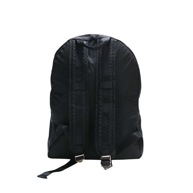 WTAPS ダブルタップス 20SS PST/BAG.NYLON 201TQDT-CG01 バッグ