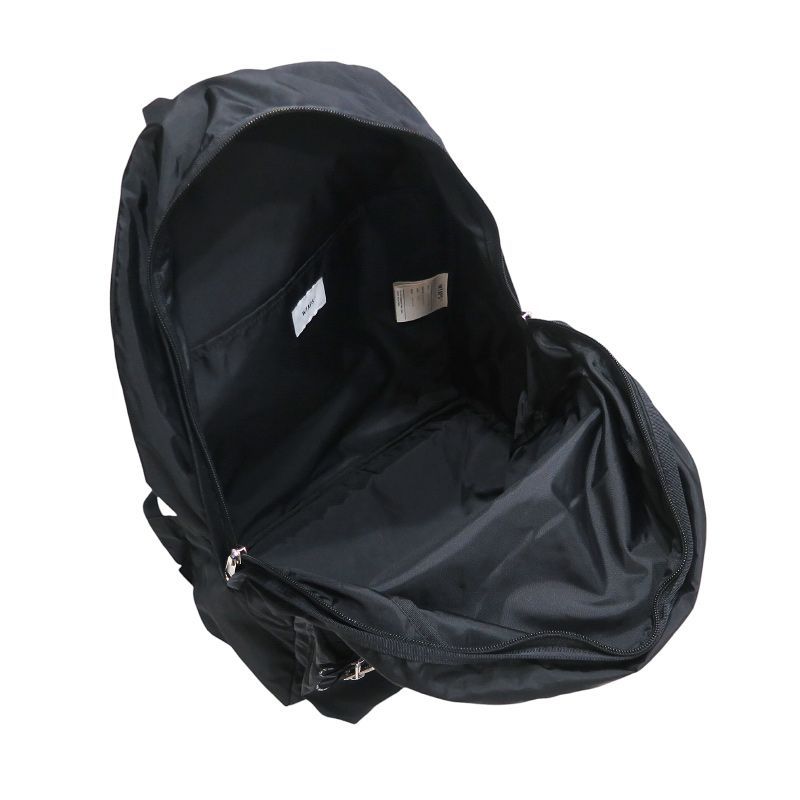 WTAPS ダブルタップス 20SS PST/BAG.NYLON 201TQDT-CG01 バッグ
