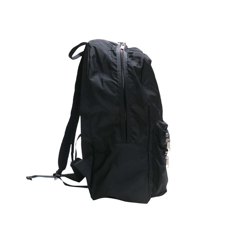 WTAPS ダブルタップス 20SS PST/BAG.NYLON 201TQDT-CG01 バッグ