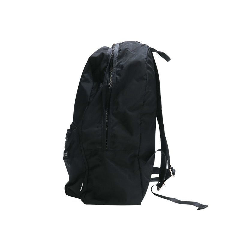 WTAPS ダブルタップス 20SS PST/BAG.NYLON 201TQDT-CG01 バッグ