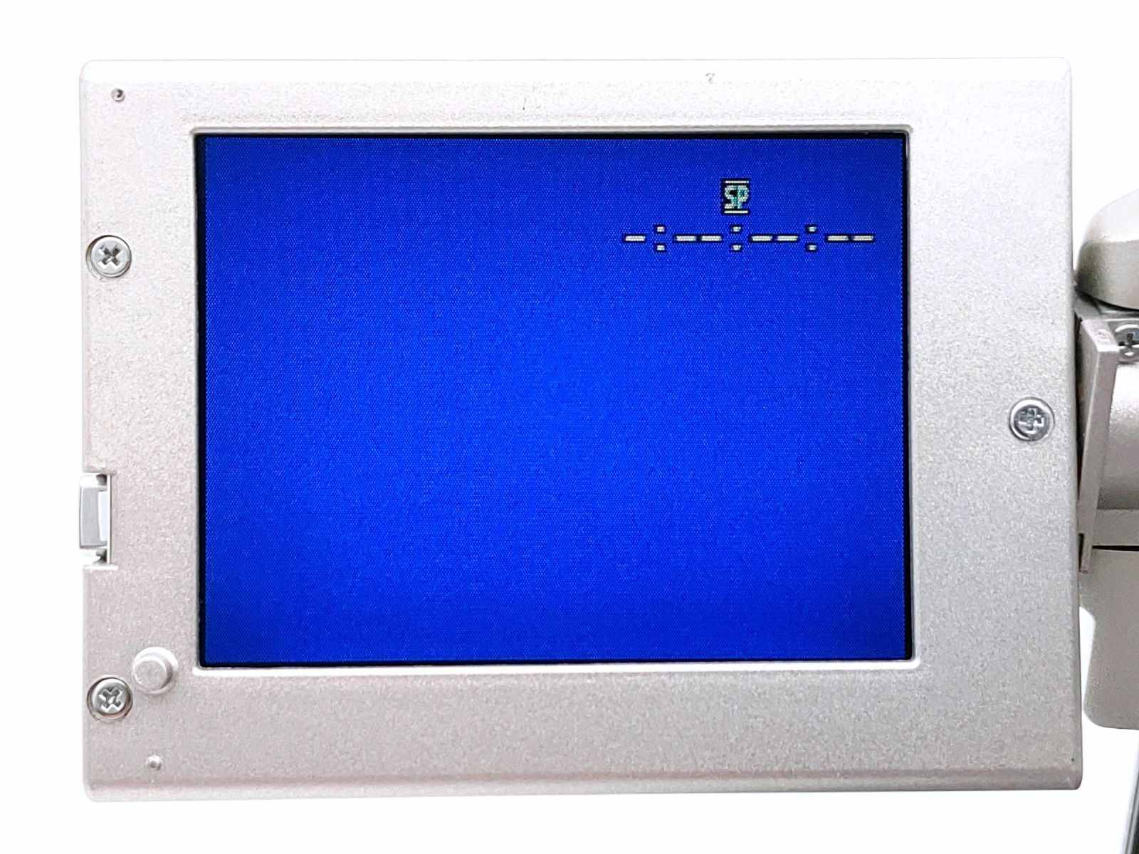 SONY ソニー DCR-PC10 本体のみ ハンディカム miniDVビデオカメラ 整備