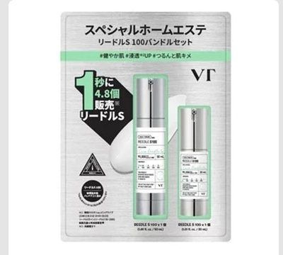 スマートフォン・携帯電話 未使用アンブローズAmbroseレッド赤レザー本